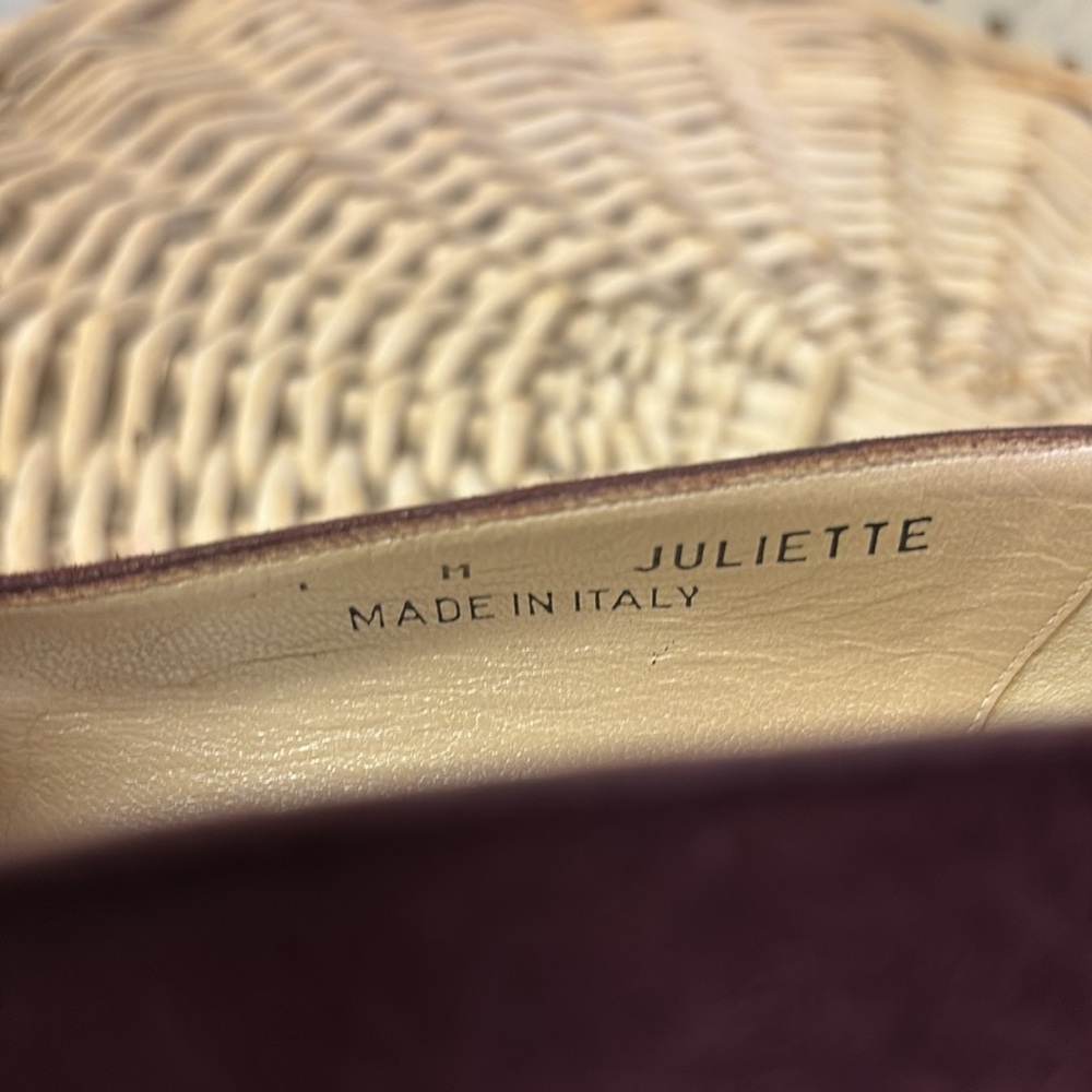 Bally Italy - Picture 3 of 8